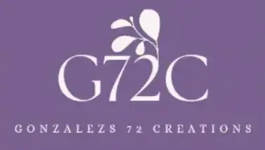 Screenshot 2026-01-24 222627