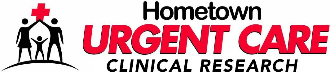 huc-clinical-research-logo